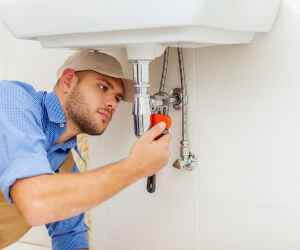 About Emergency plumbing pros Lemon Springs, NC